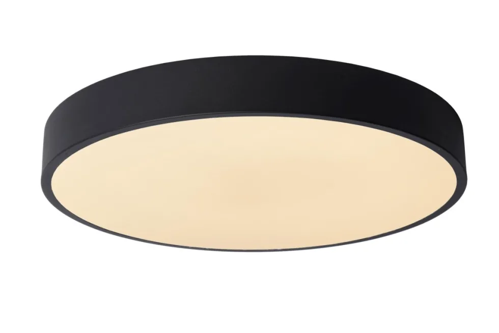 Unar Ø40 plafond