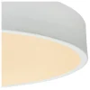 Unar Ø40 plafond