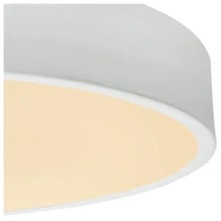Unar Ø40 plafond