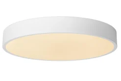 Unar Ø40 plafond