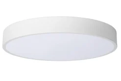 Unar Ø40 plafond