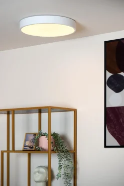 Unar Ø40 plafond