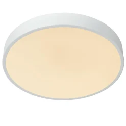 Unar Ø40 plafond