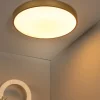 Unar Ø50 plafond