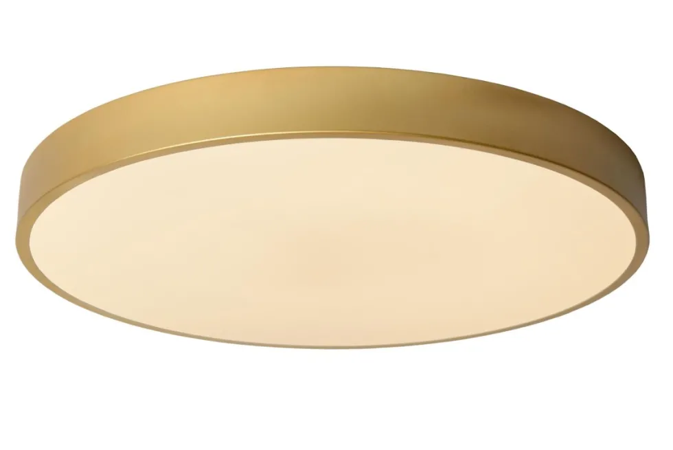 Unar Ø50 plafond