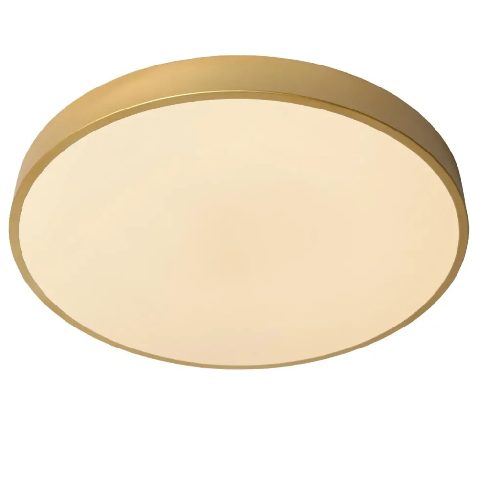 Unar Ø50 plafond