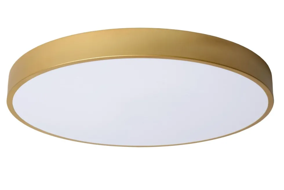 Unar Ø50 plafond