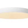 Unar Ø50 plafond