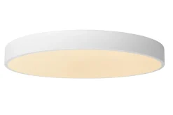Unar Ø50 plafond
