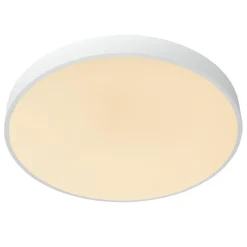 Unar Ø50 plafond