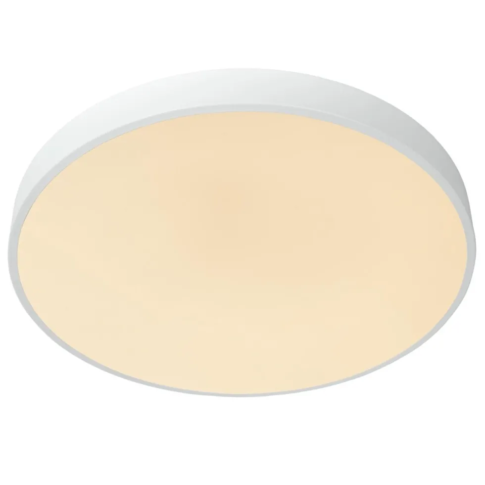 Unar Ø50 plafond