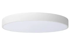 Unar Ø50 plafond