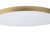 Unar Ø80 plafond