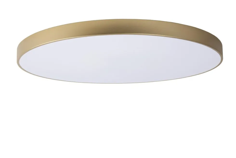 Unar Ø80 plafond