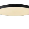 Unar Ø80 plafond