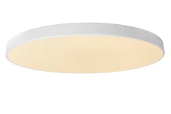 Unar Ø80 plafond