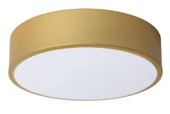 Unar Ø20 plafond