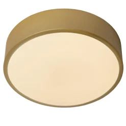 Unar Ø20 plafond