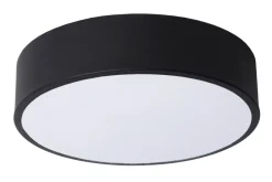 Unar Ø20 plafond