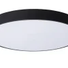Unar Ø50 plafond