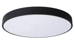 Unar Ø50 plafond