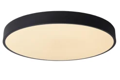 Unar Ø50 plafond