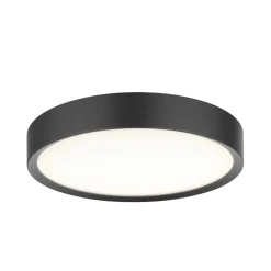 Universal Ø28 badrumslampa