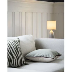 Uno 37cm bordslampa