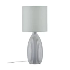 Uno 37cm bordslampa