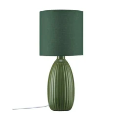 Uno 37cm bordslampa