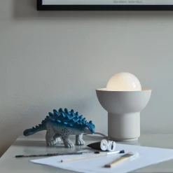 Up 13cm bordslampa