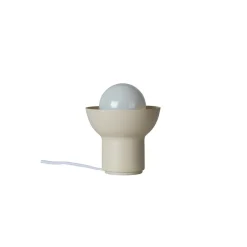 Up 13cm bordslampa
