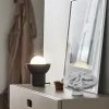 Up 13cm bordslampa