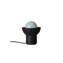 Up 13cm bordslampa
