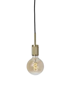 Upphäng Ø9 fönsterlampa