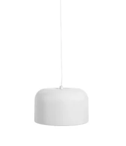 Urban Ø25 taklampa