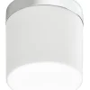 Utö Ø20 badrumslampa