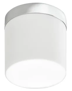 Utö Ø20 badrumslampa