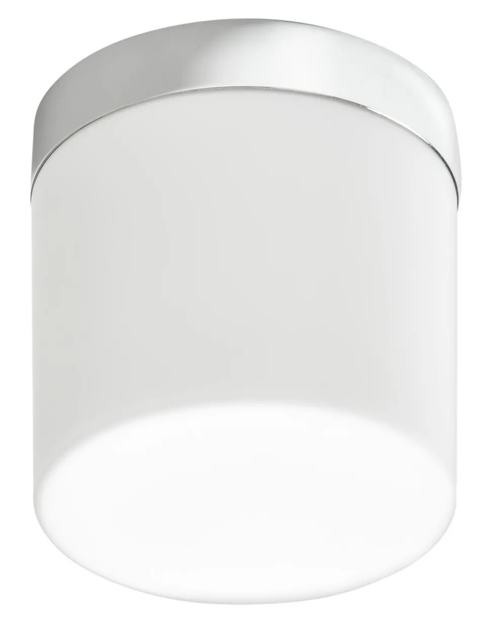 Utö Ø20 badrumslampa