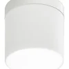 Utö Ø20 badrumslampa