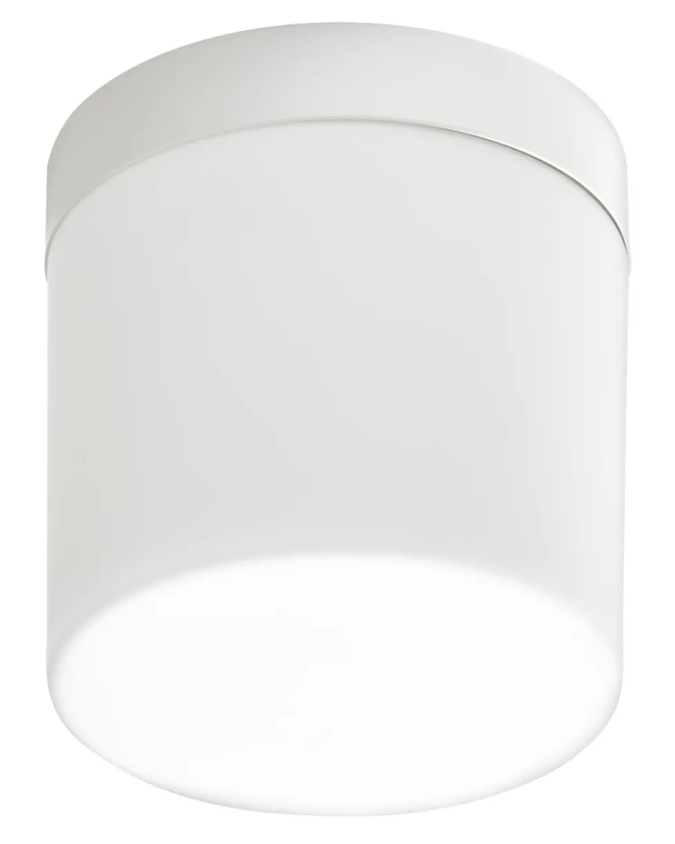 Utö Ø20 badrumslampa