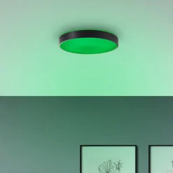 Vadin Ø50 plafond