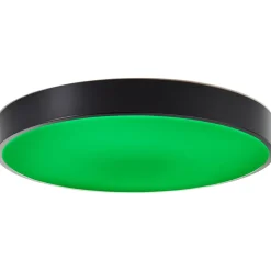 Vadin Ø50 plafond