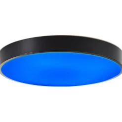 Vadin Ø50 plafond