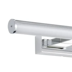 Vadumi 40cm badrumslampa