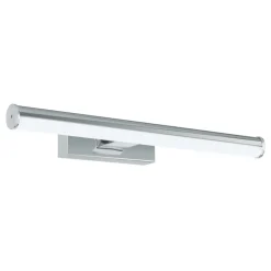 Vadumi 40cm badrumslampa