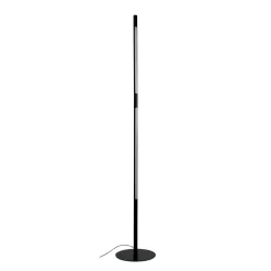 Vagner golvlampa