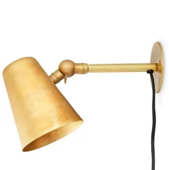 Vala läslampa