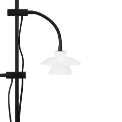 Valby golvlampa