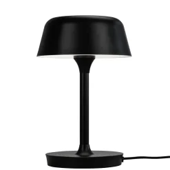 Valencia 30cm bordslampa
